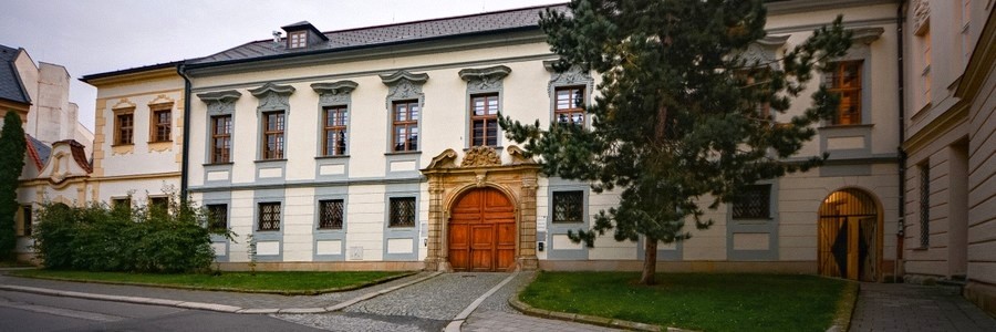 budova k12