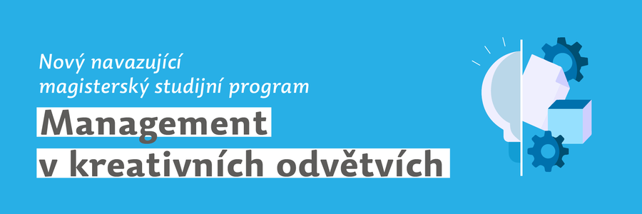 mnmgnt v kreativnich odvetvich